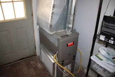 Other - 4606 N Mount Tom Rd, Comins, MI 48619 photo 12 of 15