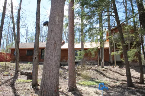 Other - 4606 N Mount Tom Rd, Comins, MI 48619 photo 2 of 15