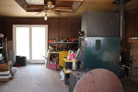 Other - 4606 N Mount Tom Rd, Comins, MI 48619 photo 4 of 15