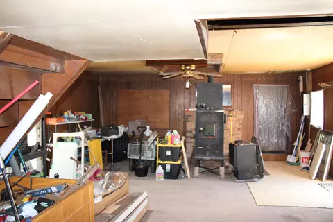 Other - 4606 N Mount Tom Rd, Comins, MI 48619 photo 6 of 15