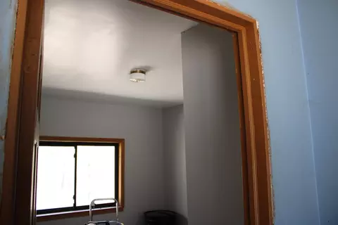 Other - 4606 N Mount Tom Rd, Comins, MI 48619 photo 8 of 15