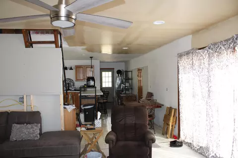 Other - 4606 N Mount Tom Rd, Comins, MI 48619 photo 13 of 15
