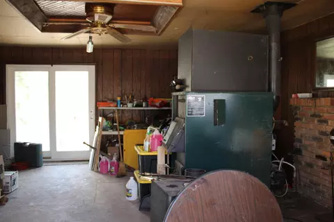 Other - 4606 N Mount Tom Rd, Comins, MI 48619 photo 5 of 15