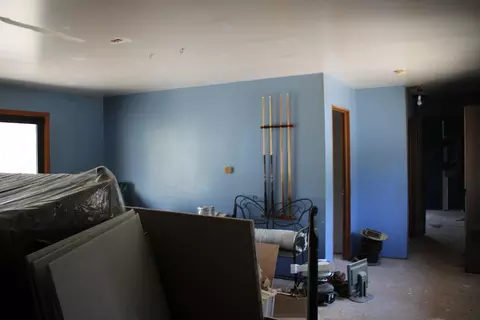 Other - 4606 N Mount Tom Rd, Comins, MI 48619 photo 7 of 15