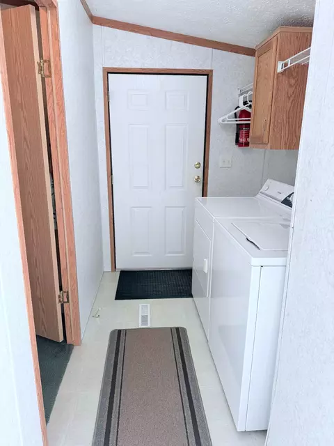 Other - 9518 Greenway Dr, Frederic, MI 49733 photo 2 of 6