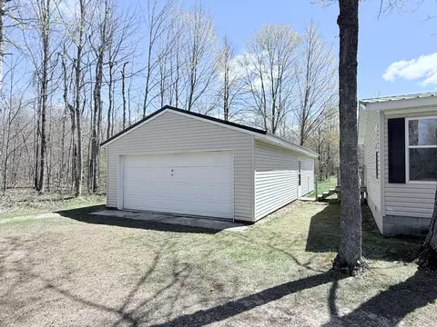 Other - 9518 Greenway Dr, Frederic, MI 49733 photo 4 of 6
