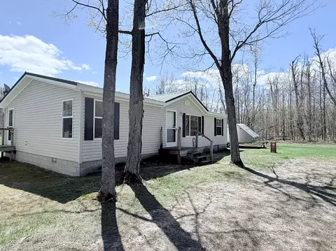 Other - 9518 Greenway Dr, Frederic, MI 49733 photo 1 of 6