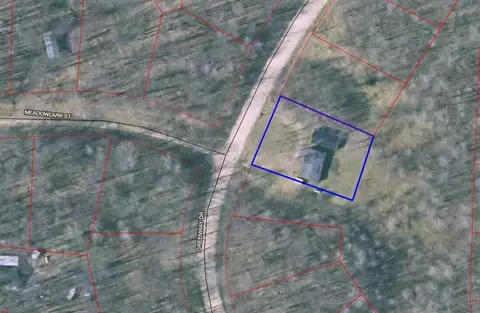View/Area - 9518 Greenway Dr, Frederic, MI 49733 photo 1 of 3