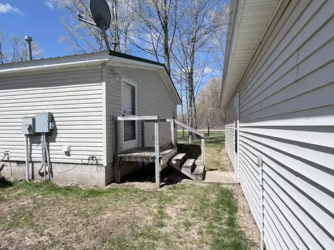 Other - 9518 Greenway Dr, Frederic, MI 49733 photo 6 of 6