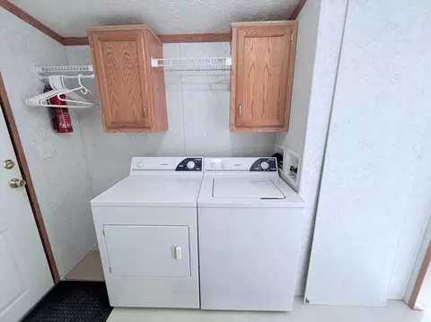 Other - 9518 Greenway Dr, Frederic, MI 49733 photo 3 of 6