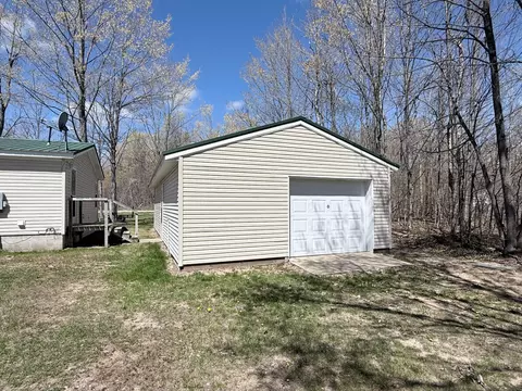 Other - 9518 Greenway Dr, Frederic, MI 49733 photo 5 of 6