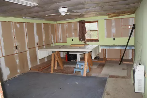 Other - 9850 S Grayling Rd, Roscommon, MI 48653 photo 5 of 8