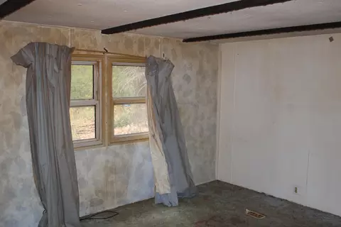 Other - 9850 S Grayling Rd, Roscommon, MI 48653 photo 7 of 8