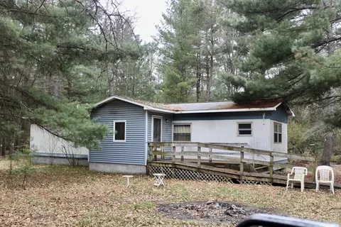 Other - 9850 S Grayling Rd, Roscommon, MI 48653 photo 2 of 8