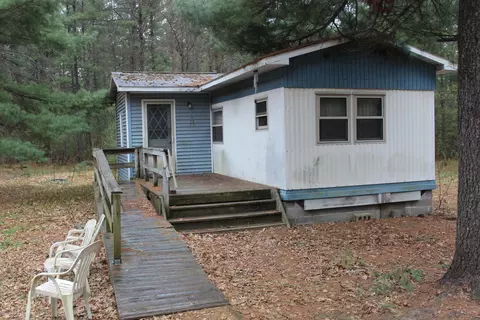 Other - 9850 S Grayling Rd, Roscommon, MI 48653 photo 3 of 8