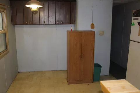 Other - 9850 S Grayling Rd, Roscommon, MI 48653 photo 4 of 8
