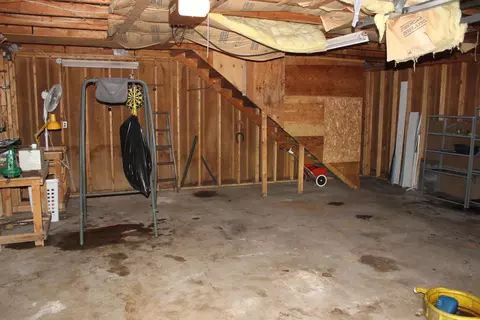 Other - 9850 S Grayling Rd, Roscommon, MI 48653 photo 8 of 8