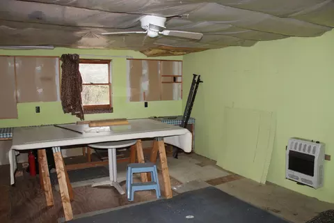 Other - 9850 S Grayling Rd, Roscommon, MI 48653 photo 6 of 8
