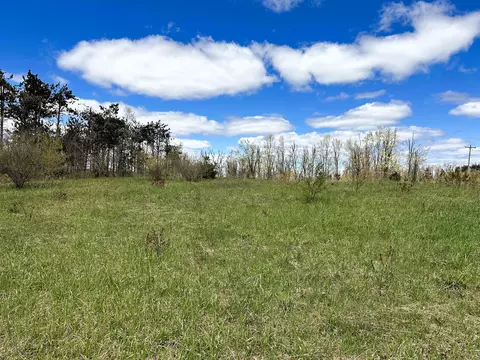 32 Ac Morgan Rd #32 ACRES, Gaylord, MI 49735