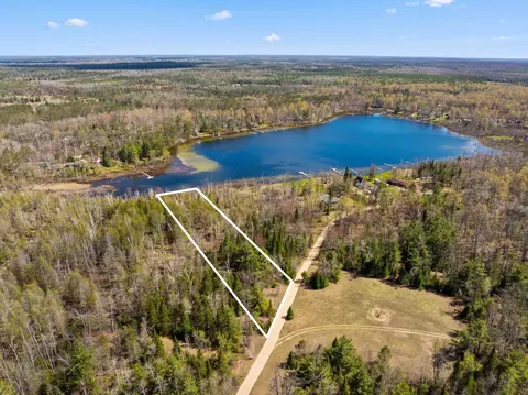 lot63 The Mdws, Gaylord, MI 49735