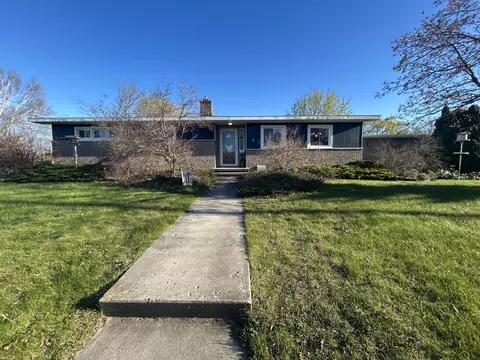 126 Garfield St, Alpena, MI 49707