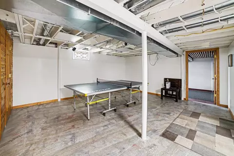 Other - 6987 E Beaverton Rd, Clare, MI 48617 photo 9 of 13