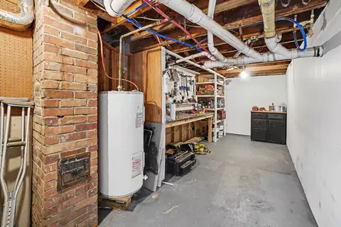 Other - 6987 E Beaverton Rd, Clare, MI 48617 photo 12 of 13