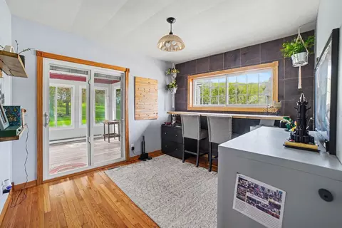 Other - 6987 E Beaverton Rd, Clare, MI 48617 photo 4 of 13