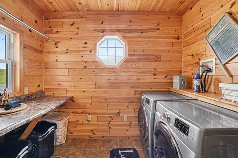 Other - 6987 E Beaverton Rd, Clare, MI 48617 photo 10 of 13