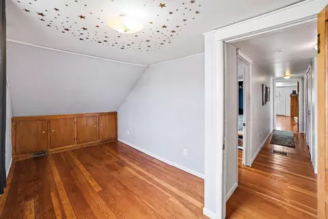 Entry Way - 6987 E Beaverton Rd, Clare, MI 48617 photo 1 of 2