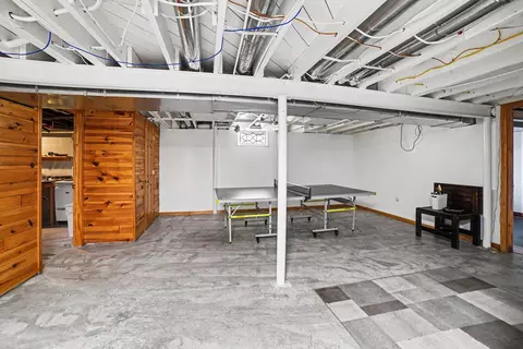 Other - 6987 E Beaverton Rd, Clare, MI 48617 photo 13 of 13