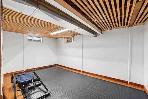 Other - 6987 E Beaverton Rd, Clare, MI 48617 photo 8 of 13