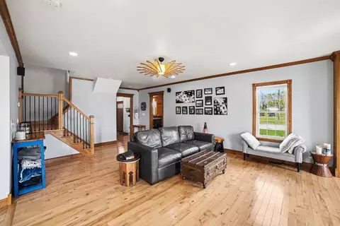 Other - 6987 E Beaverton Rd, Clare, MI 48617 photo 2 of 13