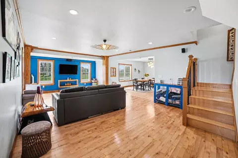 Other - 6987 E Beaverton Rd, Clare, MI 48617 photo 3 of 13
