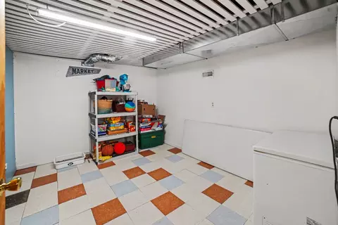 Other - 6987 E Beaverton Rd, Clare, MI 48617 photo 6 of 13