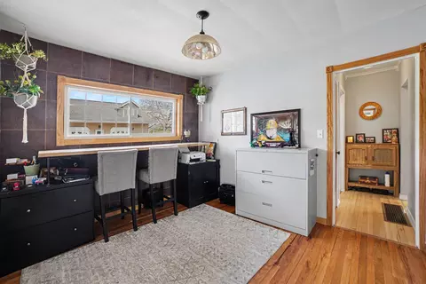 Other - 6987 E Beaverton Rd, Clare, MI 48617 photo 5 of 13