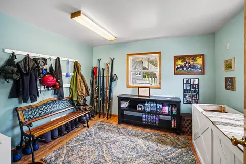 Other - 6987 E Beaverton Rd, Clare, MI 48617 photo 7 of 13