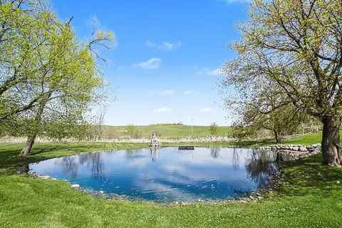 View/Area - 6987 E Beaverton Rd, Clare, MI 48617 photo 1 of 9