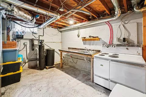 Other - 6987 E Beaverton Rd, Clare, MI 48617 photo 11 of 13