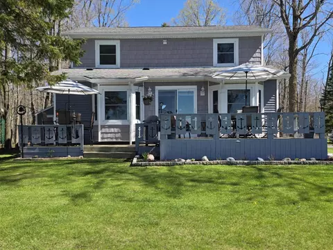 14935 Maple St, Posen, MI 49776