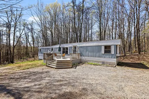8470 Heatherton Cir, Mancelona, MI 49659