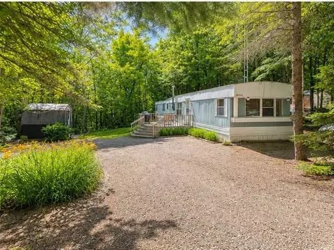 8470 Heatherton Cir, Mancelona, MI 49659
