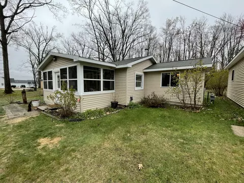 1767 Channel Dr, Gaylord, MI 49735