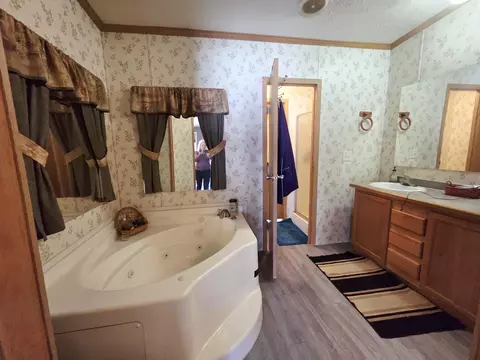 5144 Aaron Rd, Frederic, MI 49733 photo 24