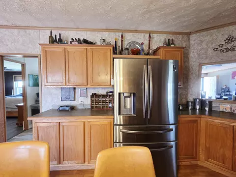 5144 Aaron Rd, Frederic, MI 49733 photo 10