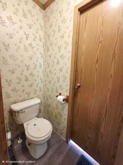 5144 Aaron Rd, Frederic, MI 49733 photo 27