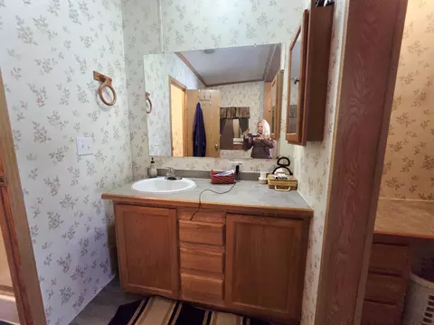 5144 Aaron Rd, Frederic, MI 49733 photo 26