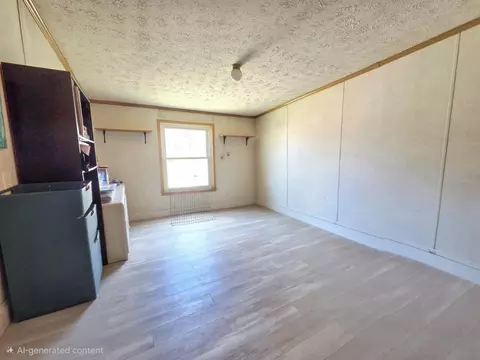 5144 Aaron Rd, Frederic, MI 49733 photo 31