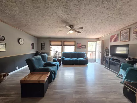 5144 Aaron Rd, Frederic, MI 49733 photo 20