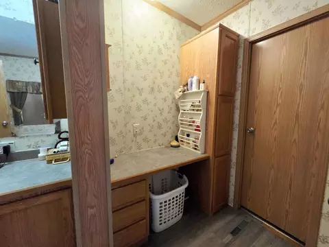 5144 Aaron Rd, Frederic, MI 49733 photo 25